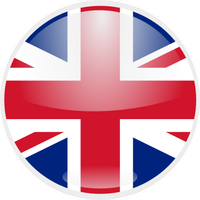 UK VPN - Unlimited Free & Fast Security Proxy