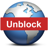 Unblock Website VPN Browser