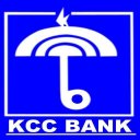 KANCHEEPURAM  CCB  MOBILIE BAN