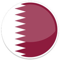 Qatar VPN - Unlimited Free & Fast Security Proxy