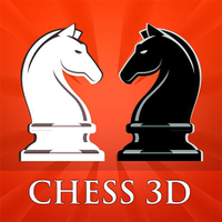 Real Chess 3D FREE