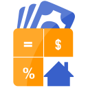 Investment Property Calculator - Real Estate APK