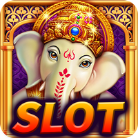 India Slot Machine APK