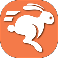 Turbo Fast VPN - Free Unlimited VPN