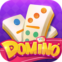 Joy Domino APK