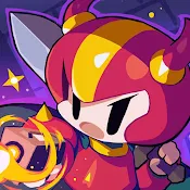 My Heroes: SEA APK