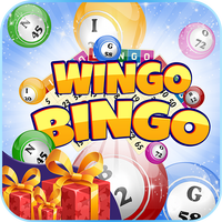 Bingo WinGo