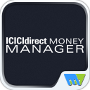 ICICI direct Magazine