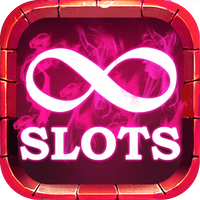 Winning Streak Slot Casino