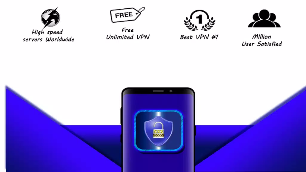 Vpn Unblock Bokep Access Screenshot1