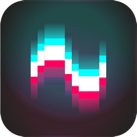 Glitch Lab Mod APK