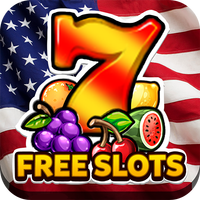 Sunny Slots Casino