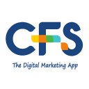 CFS - DIGITAL MARKETING APP