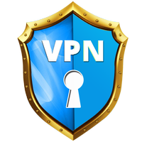 VPN Download : Top, Quick & Unblock Sites