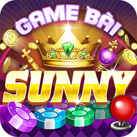 Game danh bai doi thuong Sunny