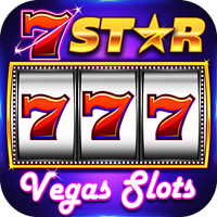 Vegas Slots - Play Las Vegas Casino Slot Machines! APK