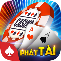 Monaco - Game Bai Doi Thuong APK