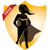 VPN Defender (Free)