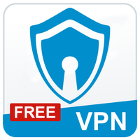 Free VPN Proxy - ZPN APK