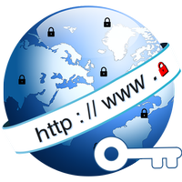 unblock websites proxy Free Unlimited VPN