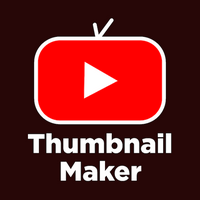 Thumbnail Maker Mod