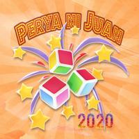 Perya ni Juan