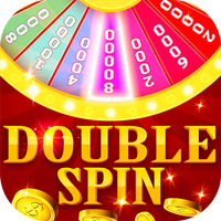 Double Spin Casino Slots