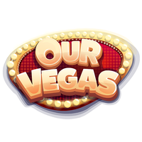 Our Vegas - Casino Slots