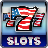 777 Stars Casino Classic Slots APK