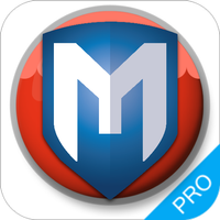 VPN Master - PRO APK