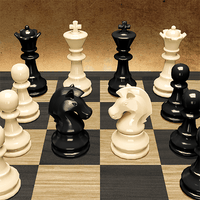 Chess Kingdom: Free Online for Beginners/Masters APK