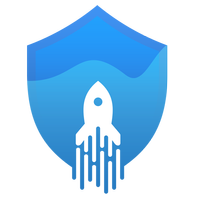 Free VPN Mars VPN: Fast Secure