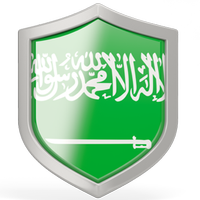 VPN Saudi Arabia - KSA APK