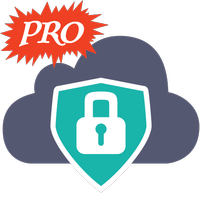 Cloud VPN PRO APK