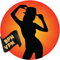 BPN VPN