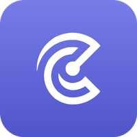 Creek VPN - Unlimited Proxy APK