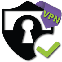 Web Tunnel VPN APK