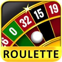 Roulette Casino Royale