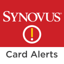 Synovus Card Alerts