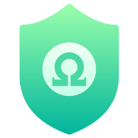 Omegard VPN - Fast v2Ray VPN