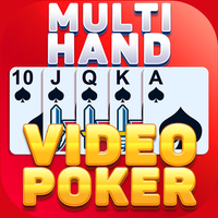 Video Poker - Classic Games