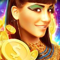 Cleopatra Slots