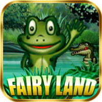 Fairy Land APK