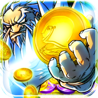 Power of Coin APK