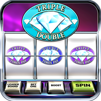 Free Triple Double Diamond Pay APK