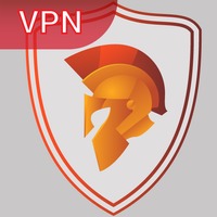 VPN : God VPN, VPM Free, Unlimited Fast VPB & BPN