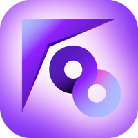 Wide VPN - Secure Proxy Tunnel APK