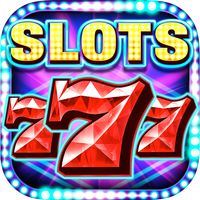 Slots Vegas Lights Free 5 Reel