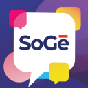 SoGé APK