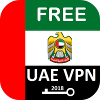 UAE VPN FREE MASTER